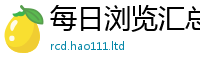 管家婆中特王中王从77777788888王中王正版